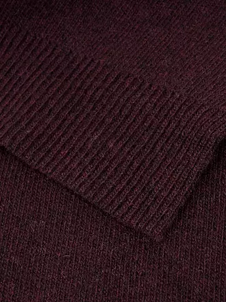 COLORFUL STANDARD | Schal | 